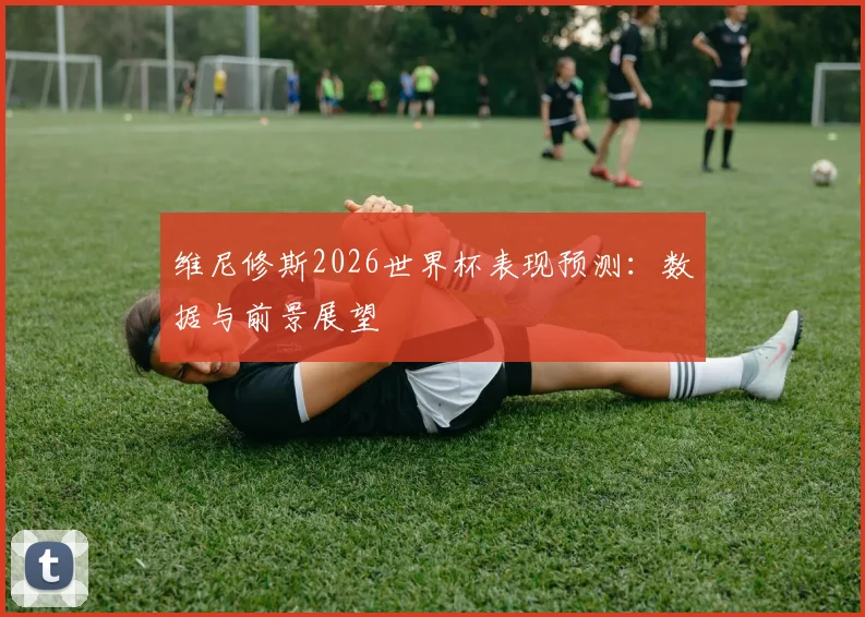 维尼修斯2026世界杯表现预测：数据与前景展望